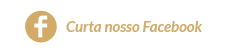 Curta nosso Facebook
