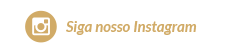 Siga nosso Instagram